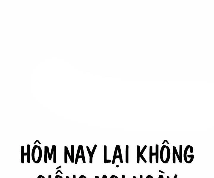 Nôn Tiền Ra Chapter 3 - 109