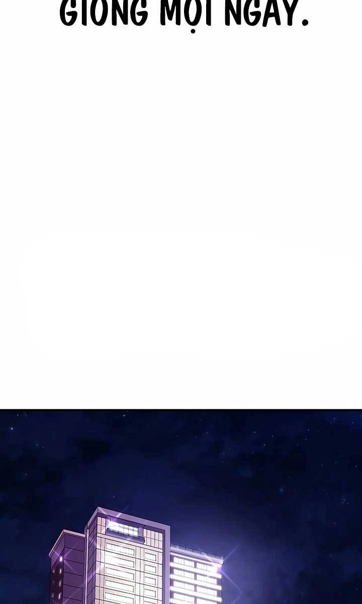 Nôn Tiền Ra Chapter 3.5 - 1