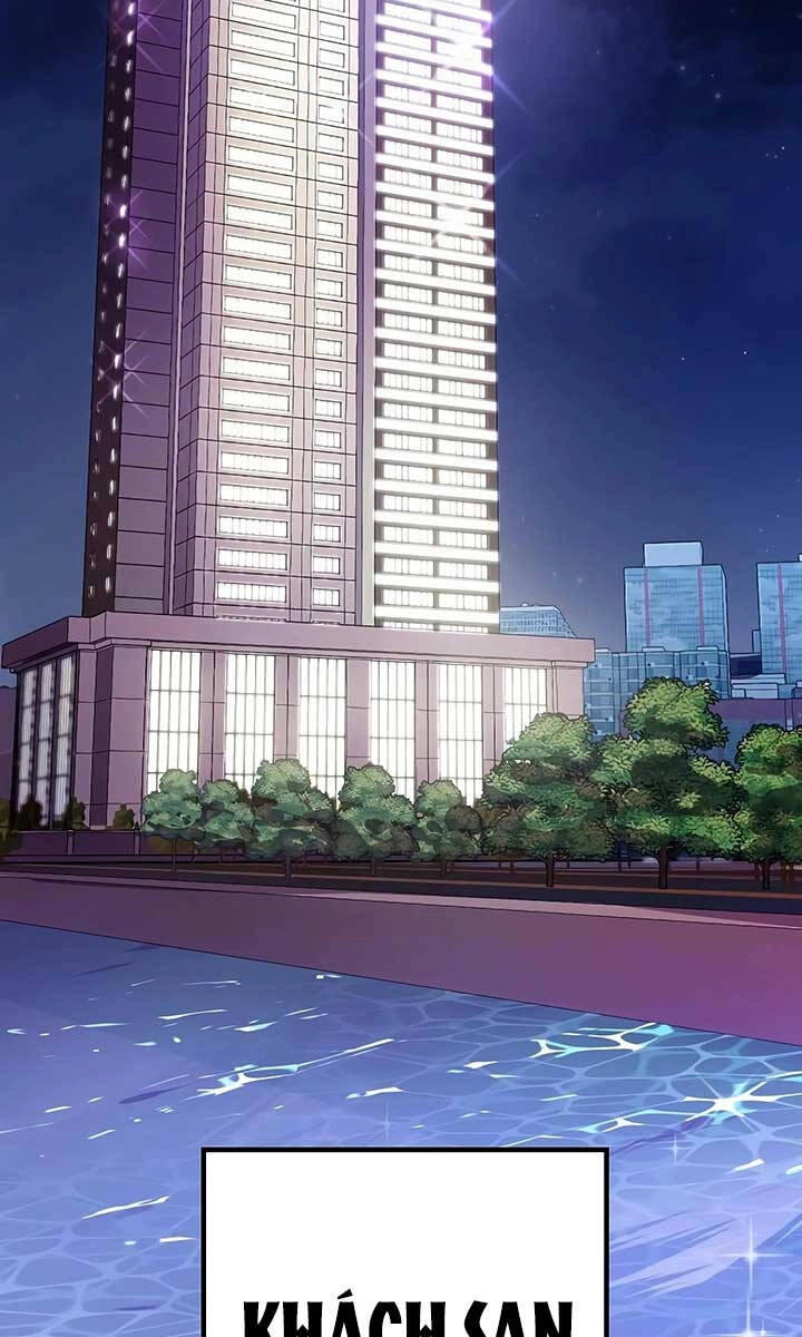 Nôn Tiền Ra Chapter 3.5 - 2