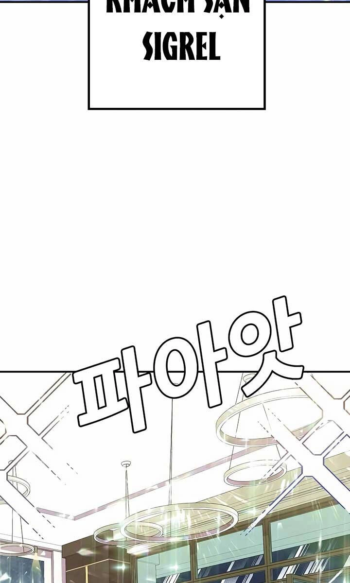 Nôn Tiền Ra Chapter 3.5 - 3