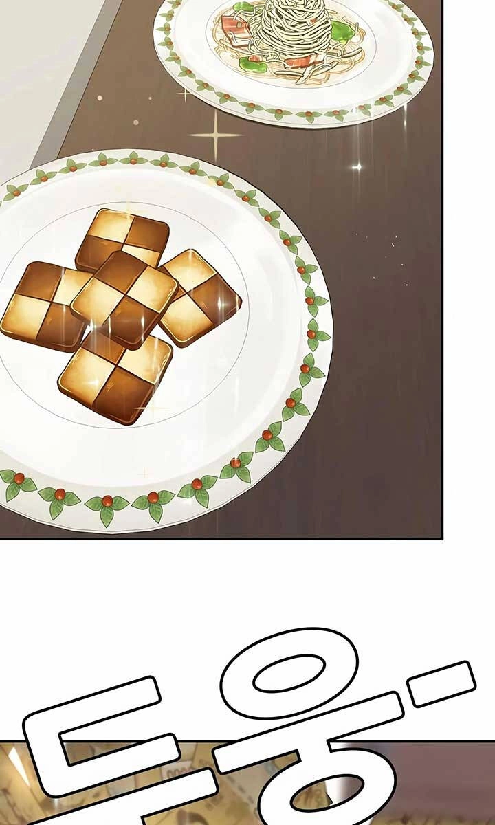 Nôn Tiền Ra Chapter 3.5 - 6