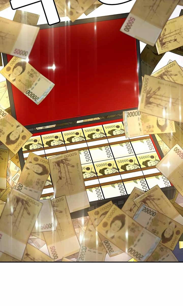 Nôn Tiền Ra Chapter 3.5 - 7