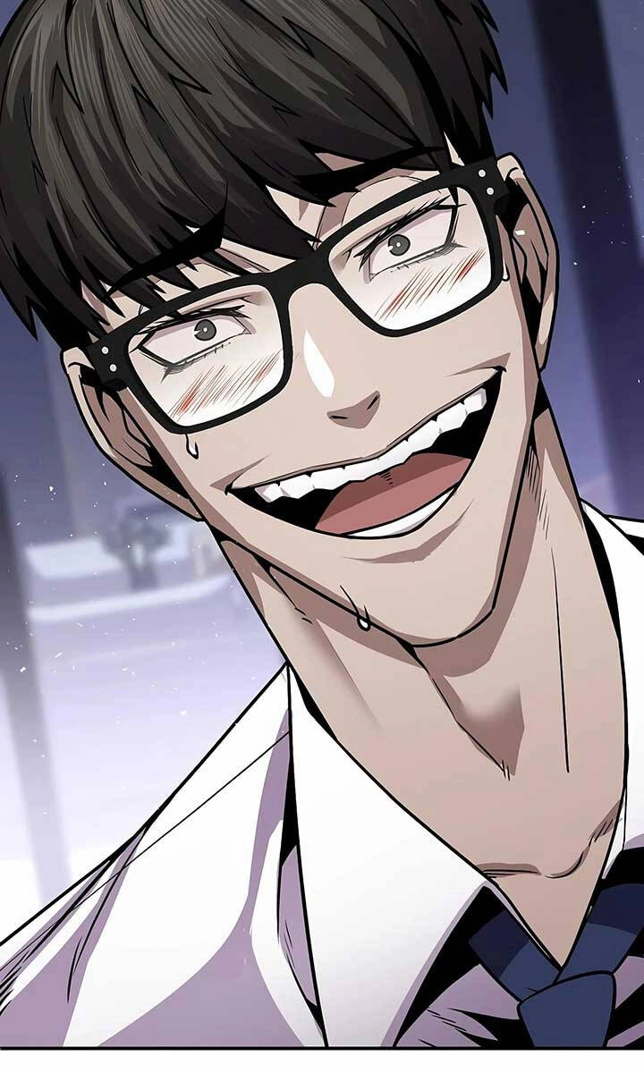 Nôn Tiền Ra Chapter 3.5 - 10