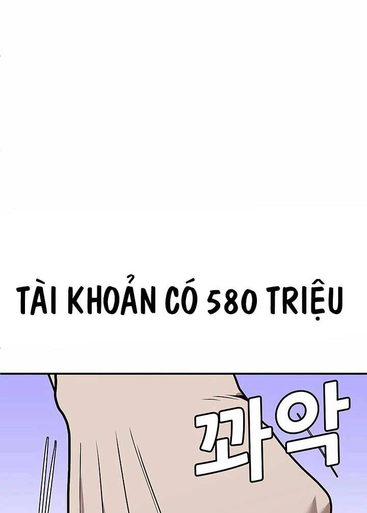 Nôn Tiền Ra Chapter 3.5 - 11