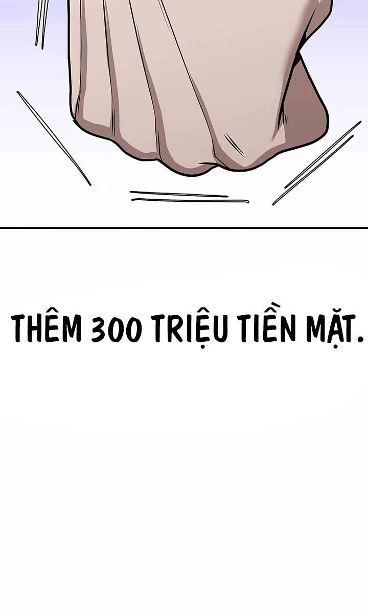 Nôn Tiền Ra Chapter 3.5 - 12