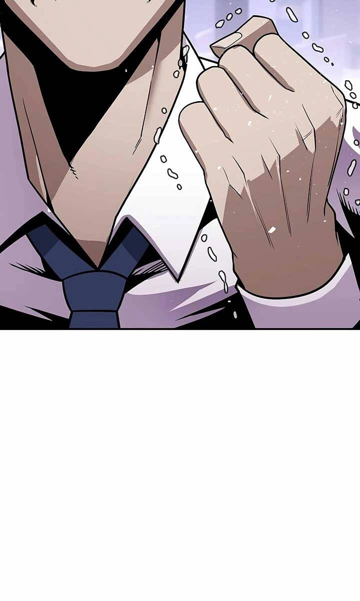 Nôn Tiền Ra Chapter 3.5 - 14