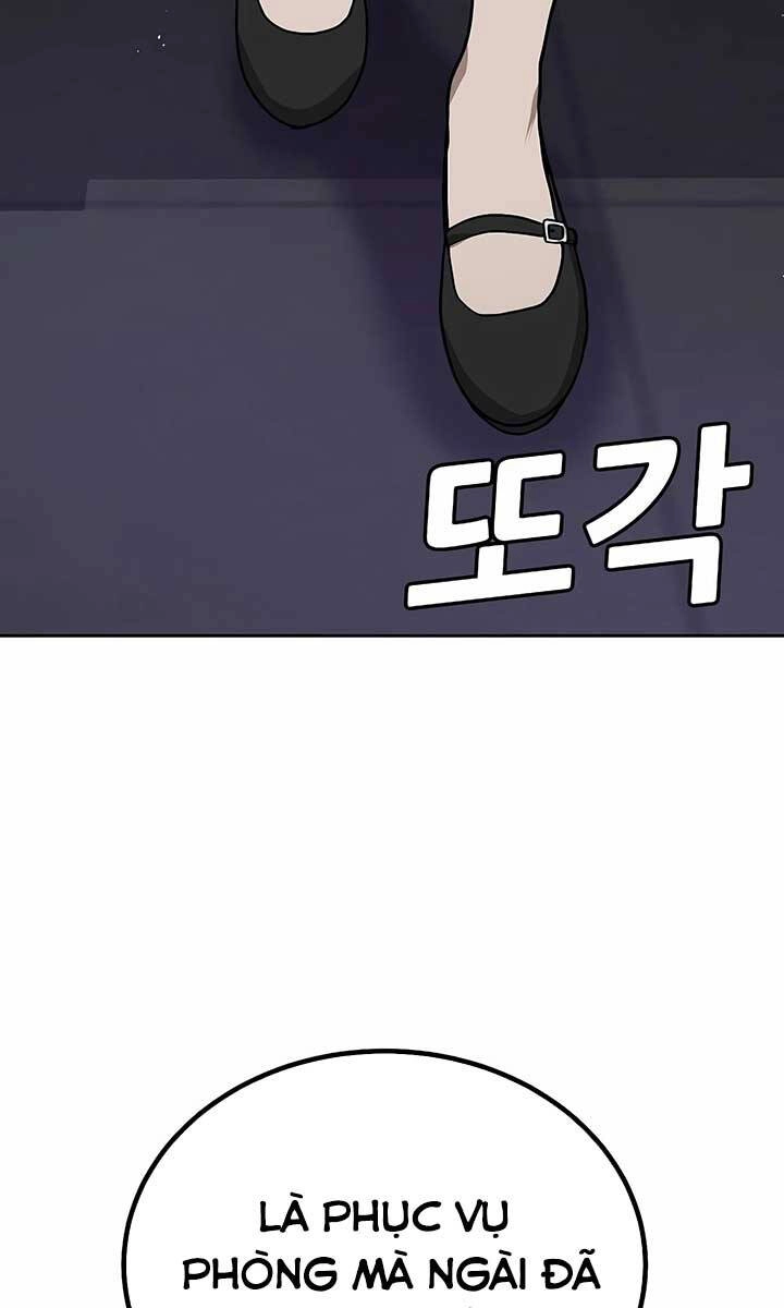 Nôn Tiền Ra Chapter 3.5 - 16