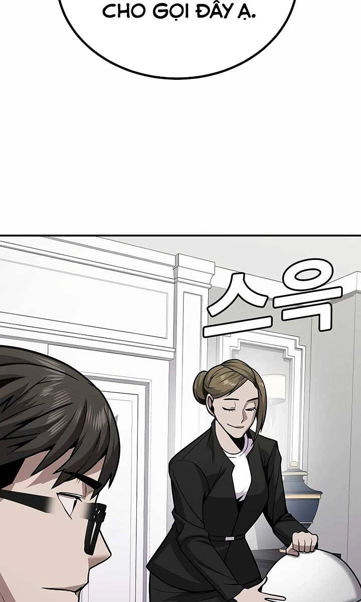 Nôn Tiền Ra Chapter 3.5 - 17