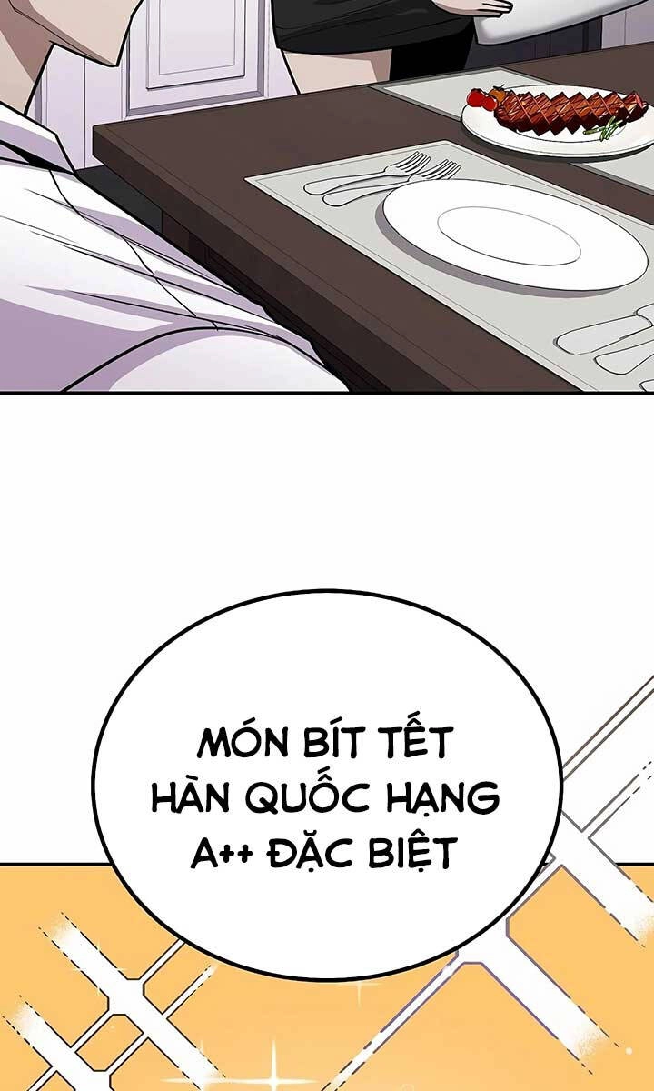 Nôn Tiền Ra Chapter 3.5 - 18