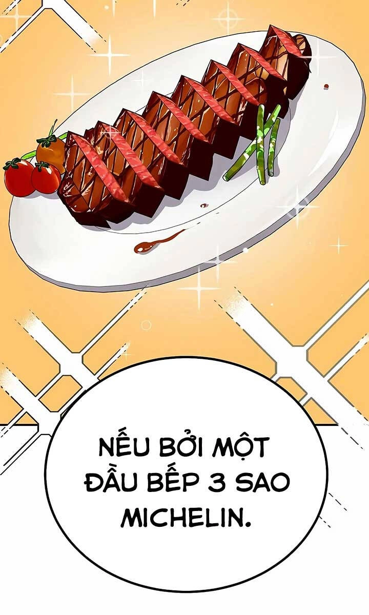 Nôn Tiền Ra Chapter 3.5 - 19