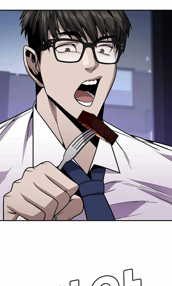 Nôn Tiền Ra Chapter 3.5 - 21