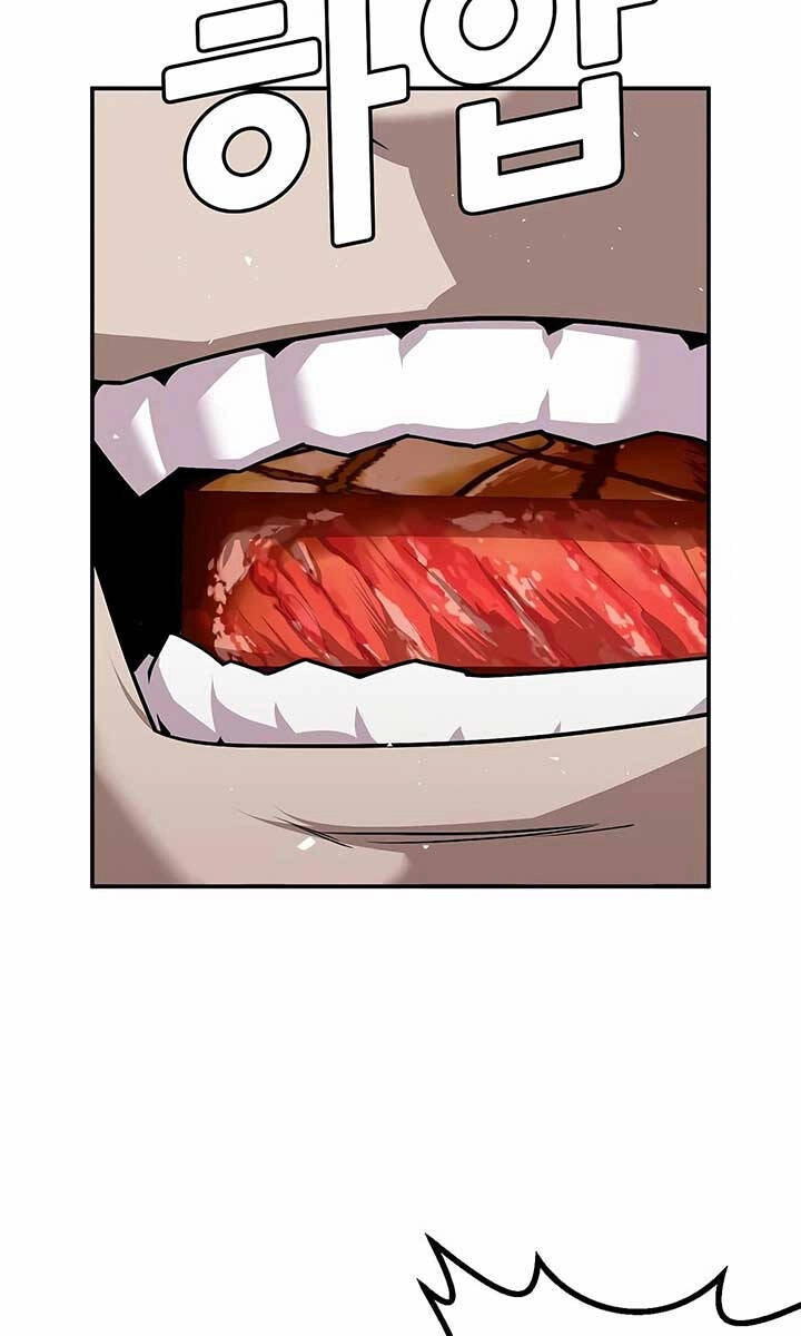 Nôn Tiền Ra Chapter 3.5 - 22