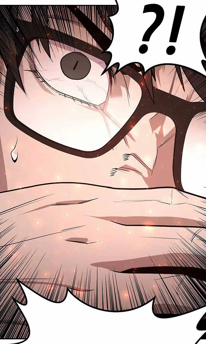 Nôn Tiền Ra Chapter 3.5 - 23