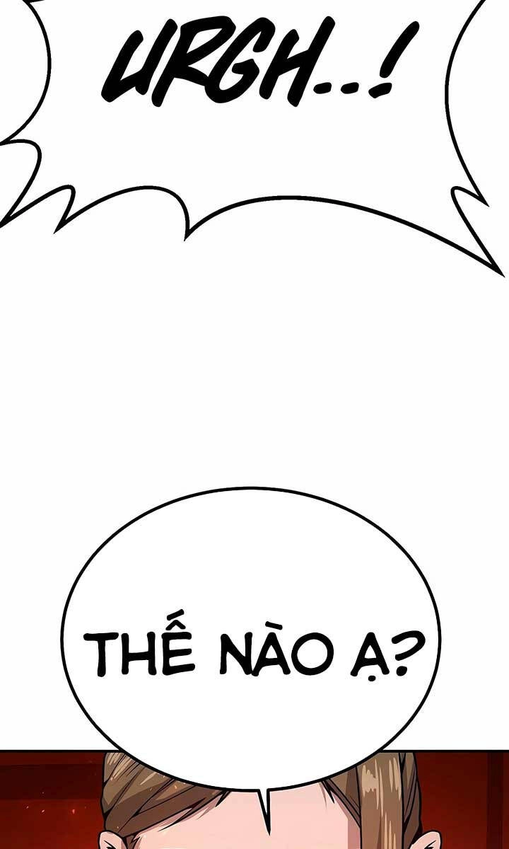 Nôn Tiền Ra Chapter 3.5 - 24