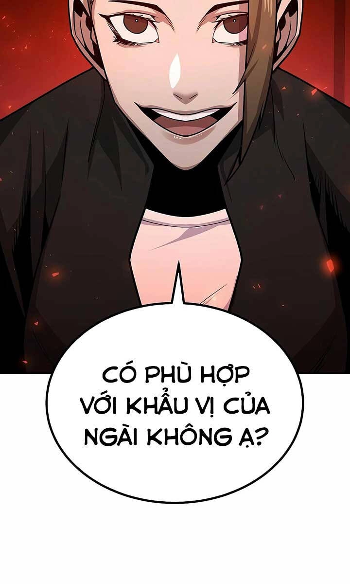 Nôn Tiền Ra Chapter 3.5 - 25