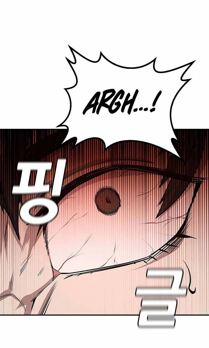 Nôn Tiền Ra Chapter 3.5 - 26