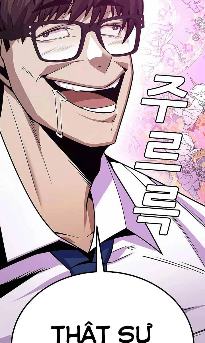 Nôn Tiền Ra Chapter 3.5 - 28