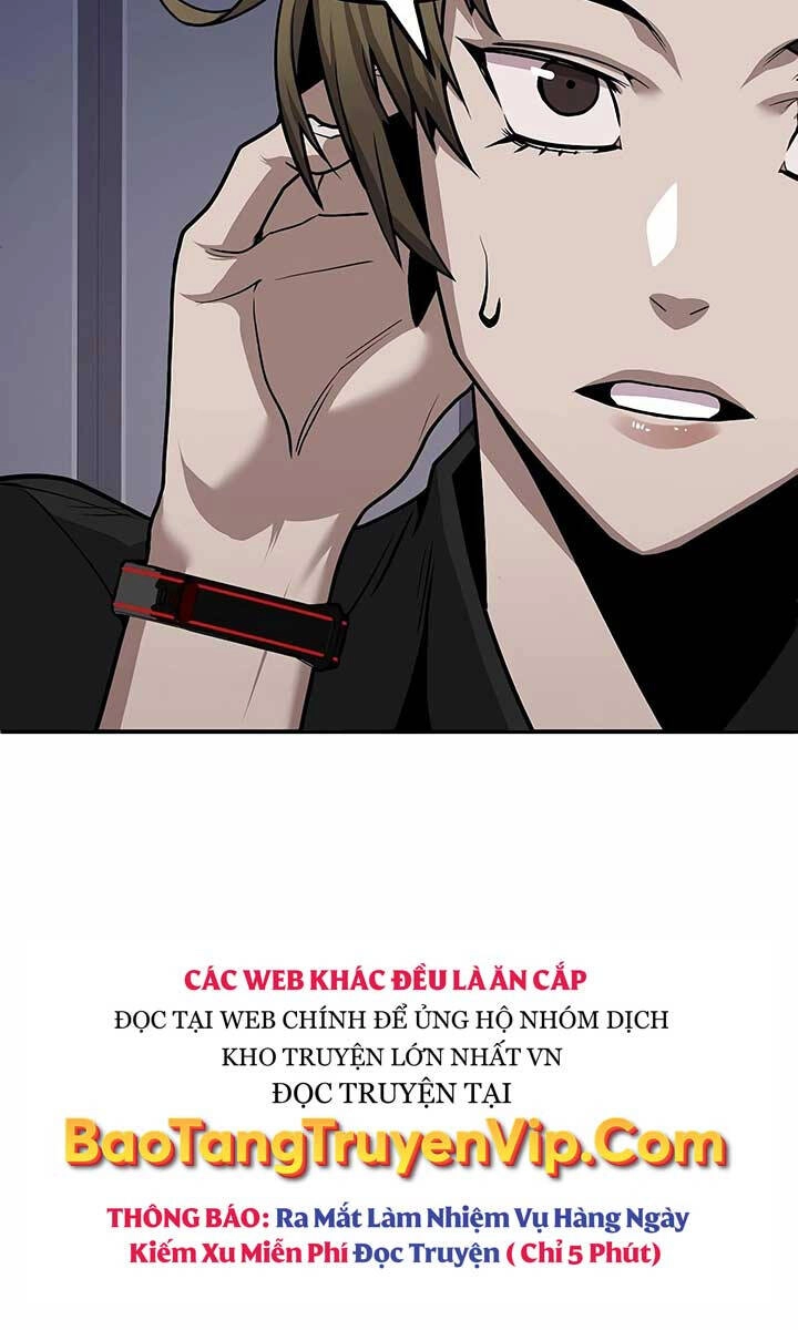 Nôn Tiền Ra Chapter 3.5 - 30