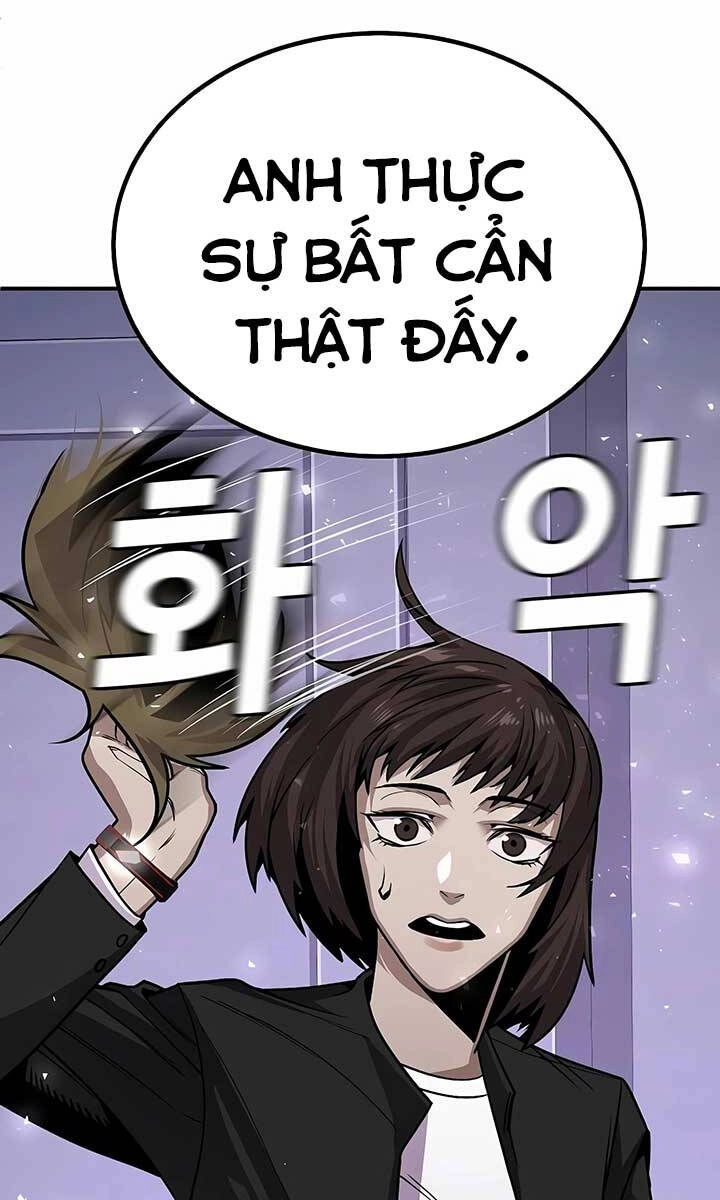 Nôn Tiền Ra Chapter 3.5 - 31