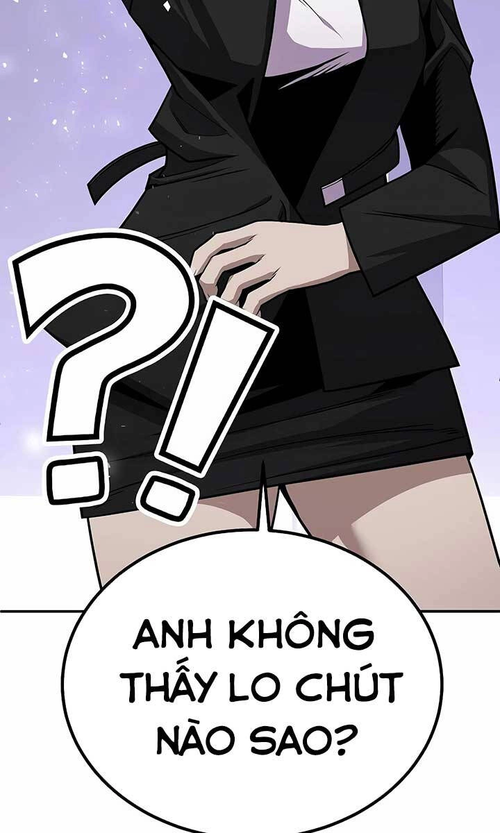 Nôn Tiền Ra Chapter 3.5 - 32