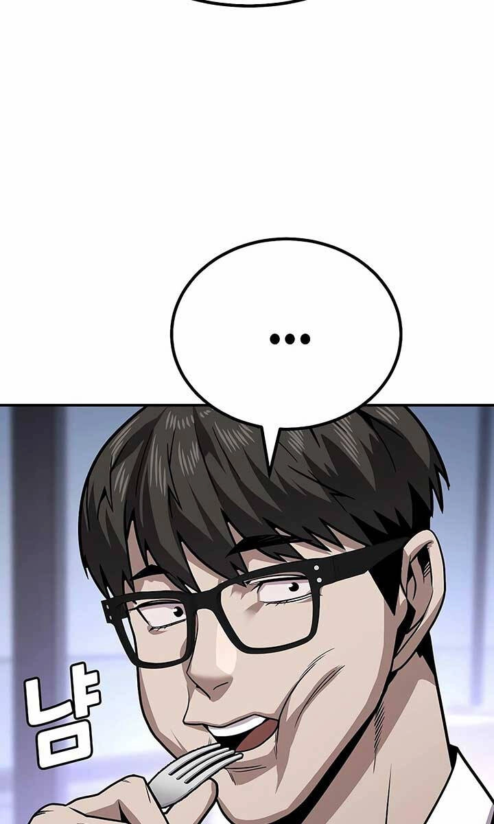 Nôn Tiền Ra Chapter 3.5 - 33