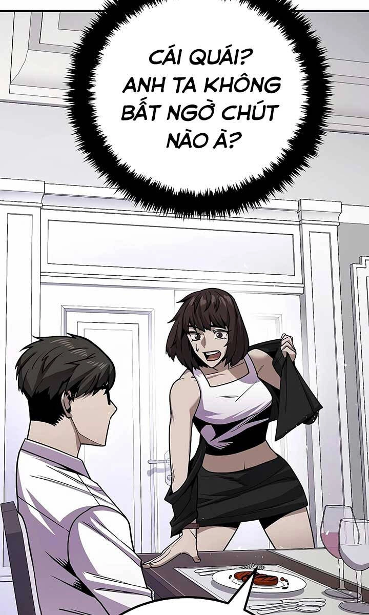 Nôn Tiền Ra Chapter 3.5 - 35