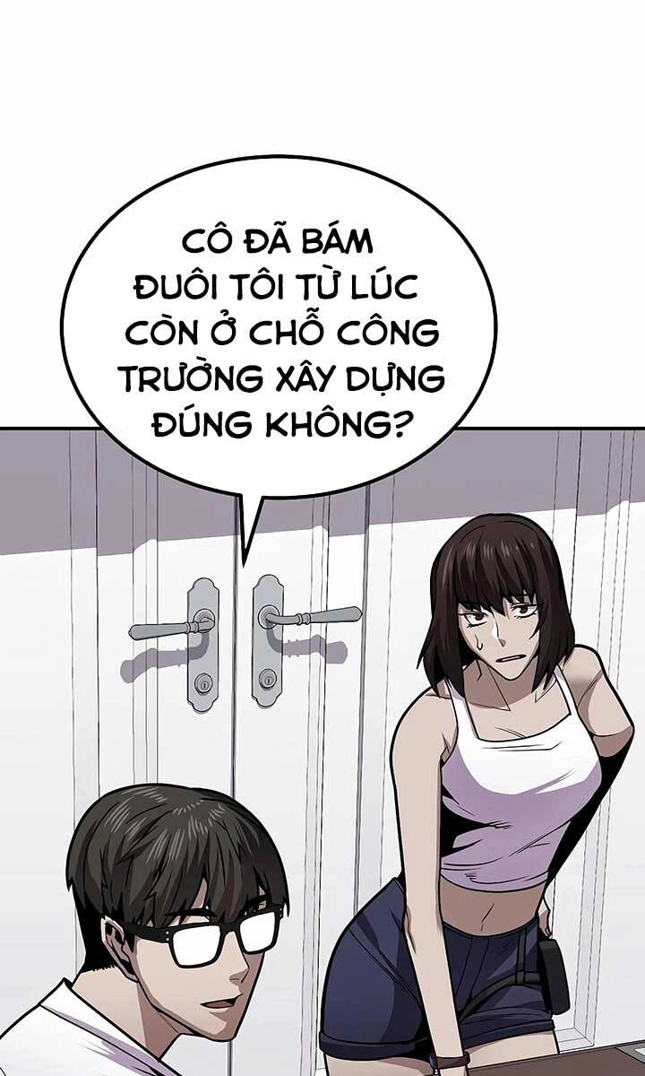 Nôn Tiền Ra Chapter 3.5 - 38