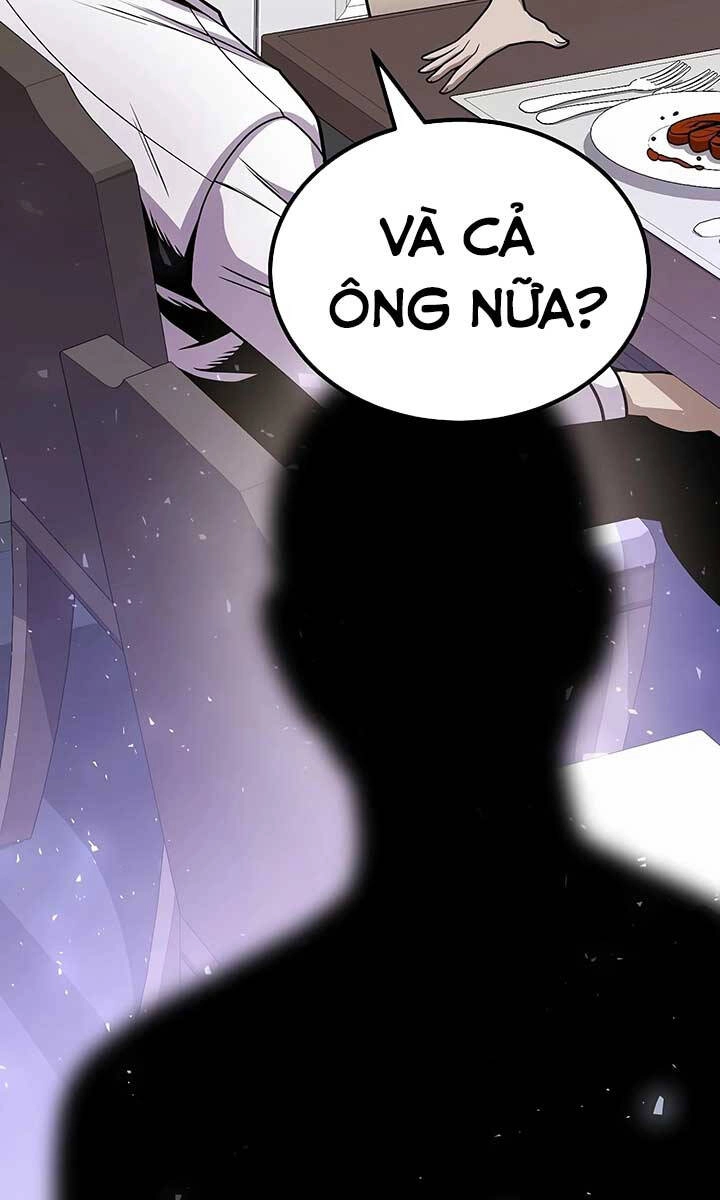 Nôn Tiền Ra Chapter 3.5 - 39