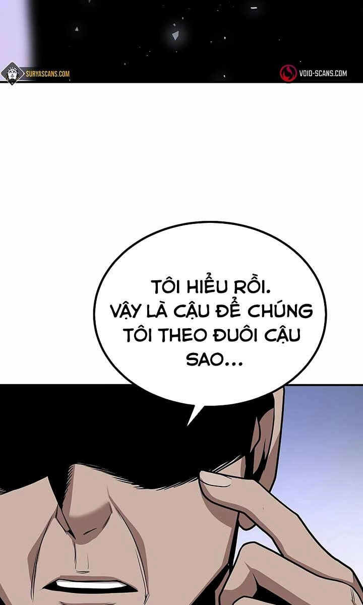 Nôn Tiền Ra Chapter 3.5 - 40