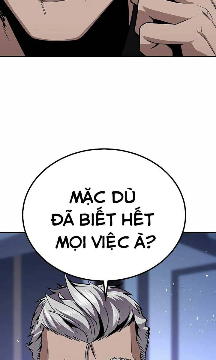 Nôn Tiền Ra Chapter 3.5 - 41