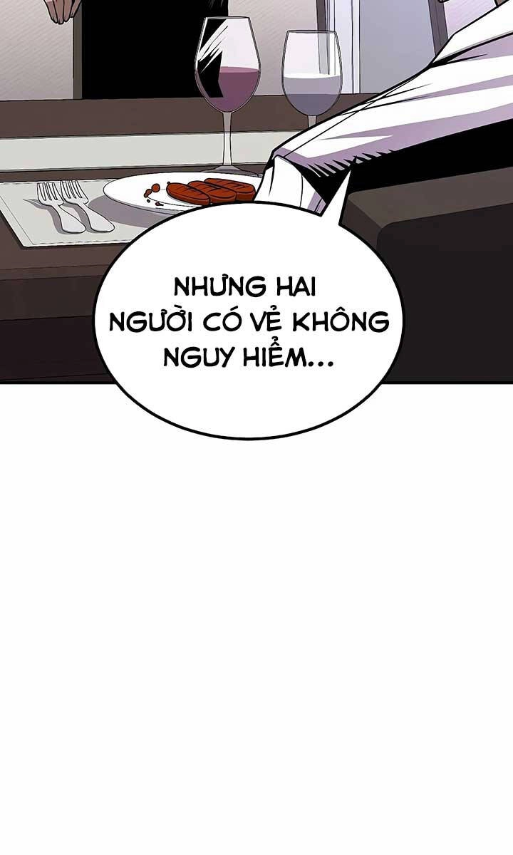 Nôn Tiền Ra Chapter 3.5 - 44