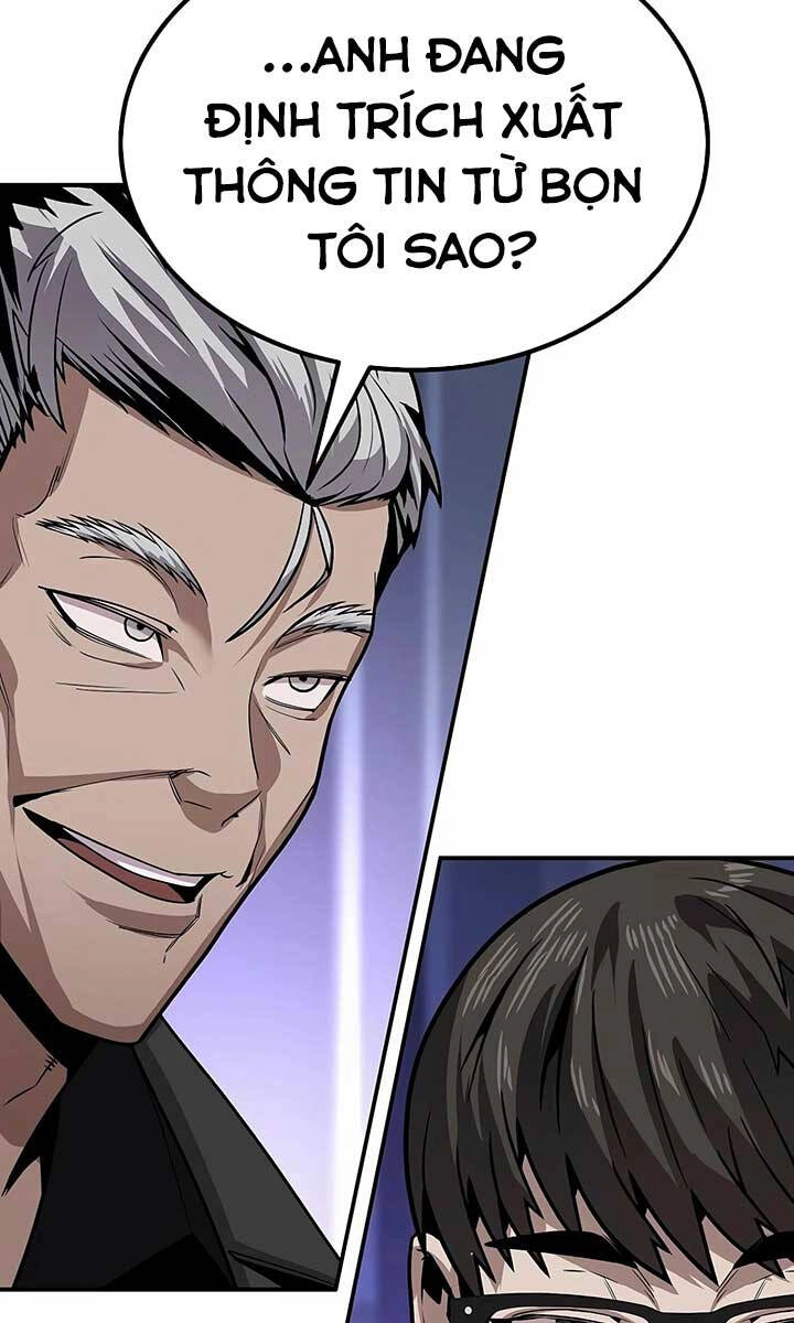 Nôn Tiền Ra Chapter 3.5 - 47