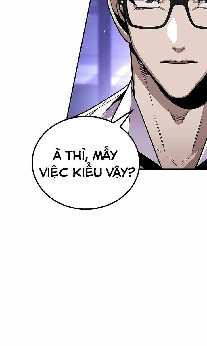 Nôn Tiền Ra Chapter 3.5 - 48