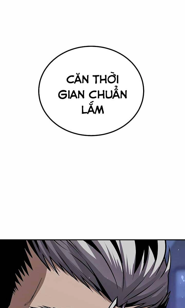 Nôn Tiền Ra Chapter 3.5 - 49