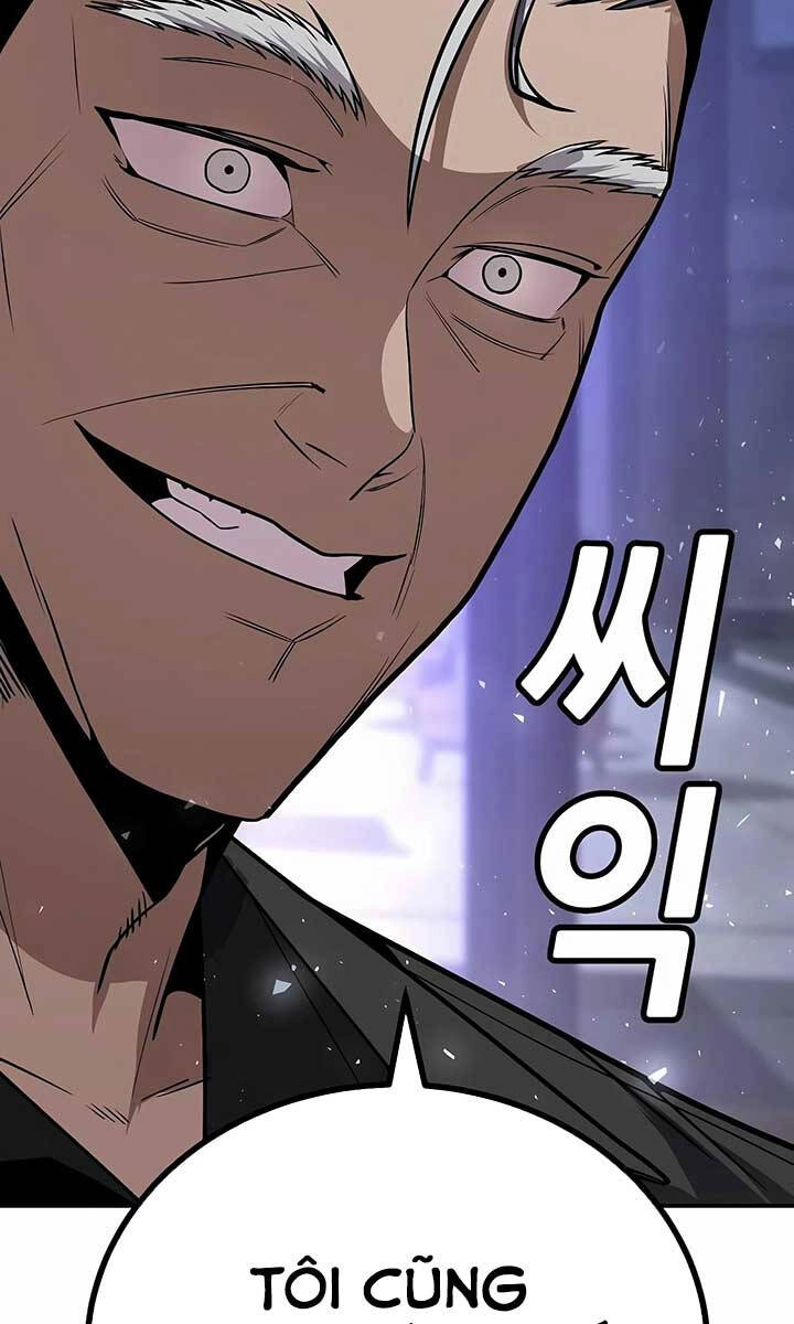 Nôn Tiền Ra Chapter 3.5 - 50