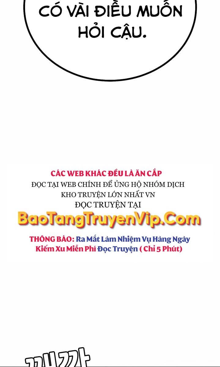 Nôn Tiền Ra Chapter 3.5 - 51