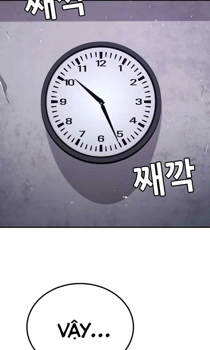 Nôn Tiền Ra Chapter 3.5 - 52