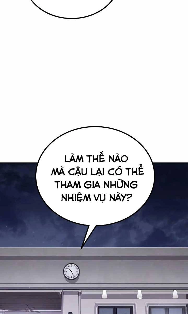 Nôn Tiền Ra Chapter 3.5 - 53
