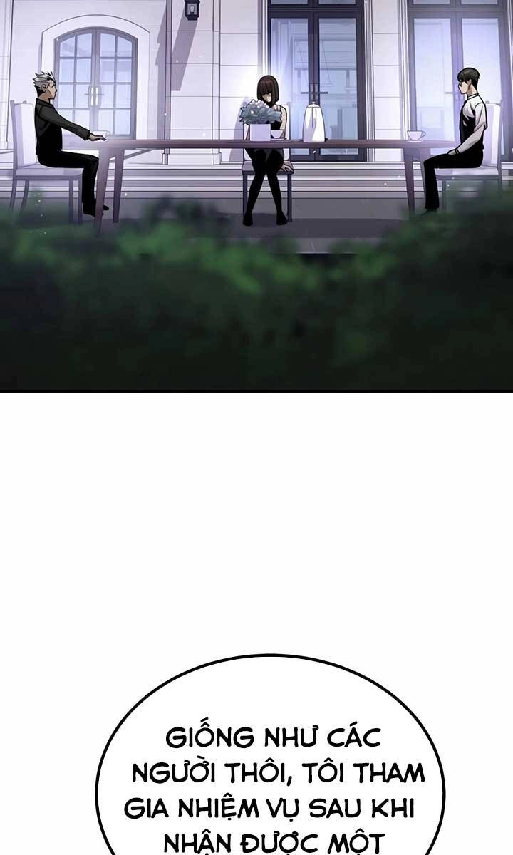 Nôn Tiền Ra Chapter 3.5 - 54