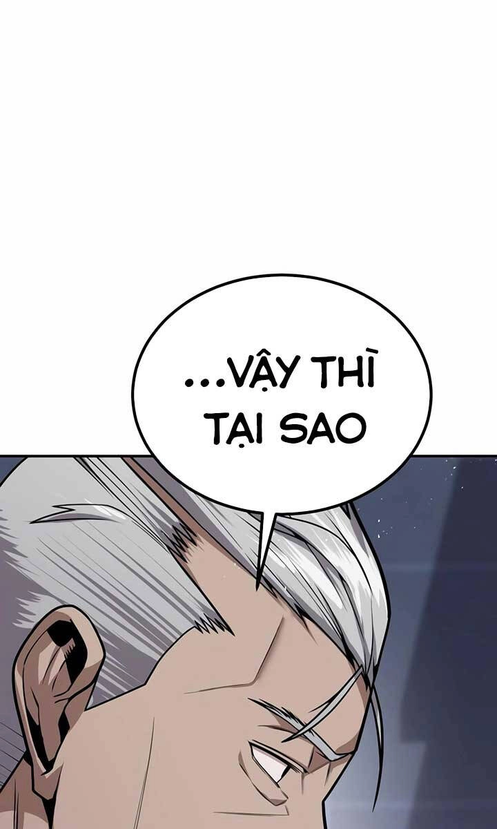 Nôn Tiền Ra Chapter 3.5 - 56