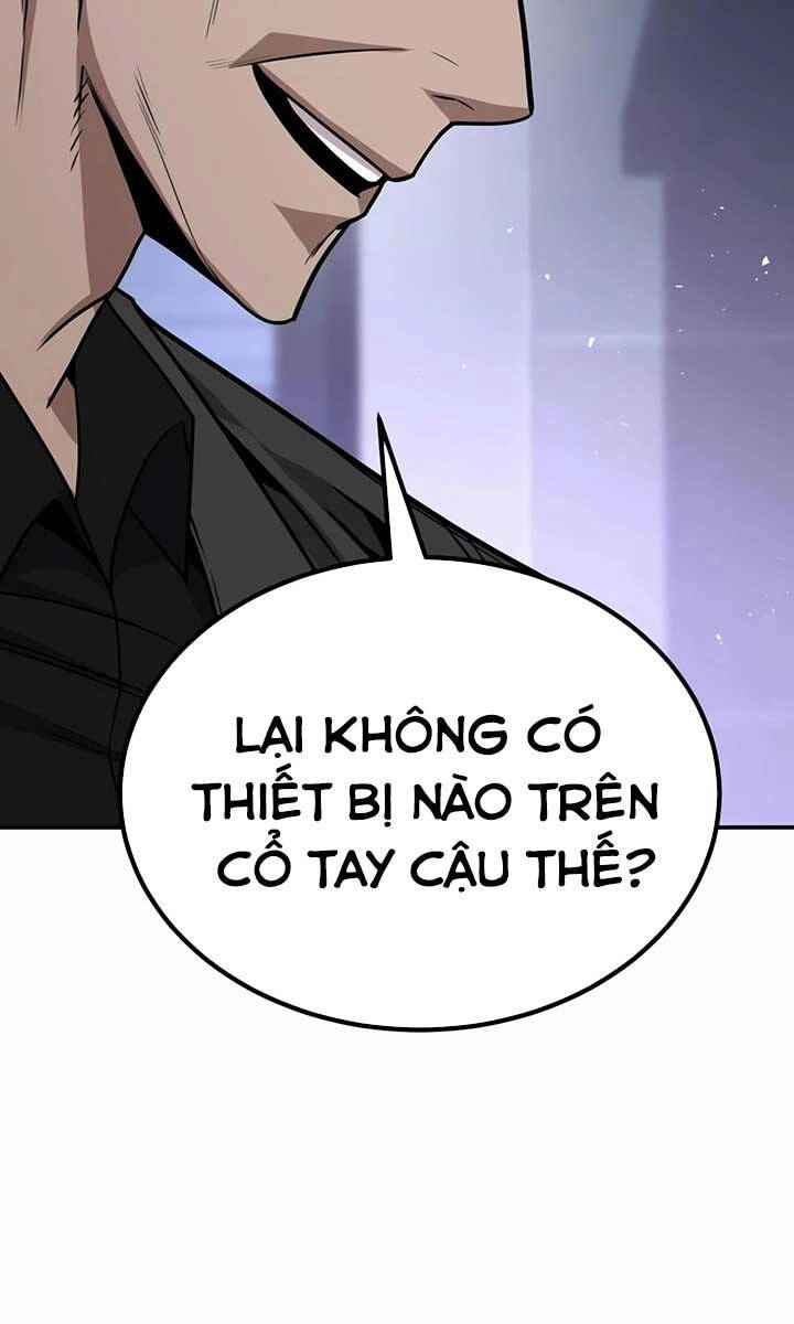Nôn Tiền Ra Chapter 3.5 - 57