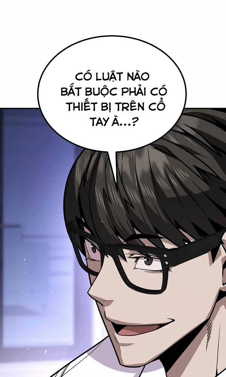 Nôn Tiền Ra Chapter 3.5 - 58