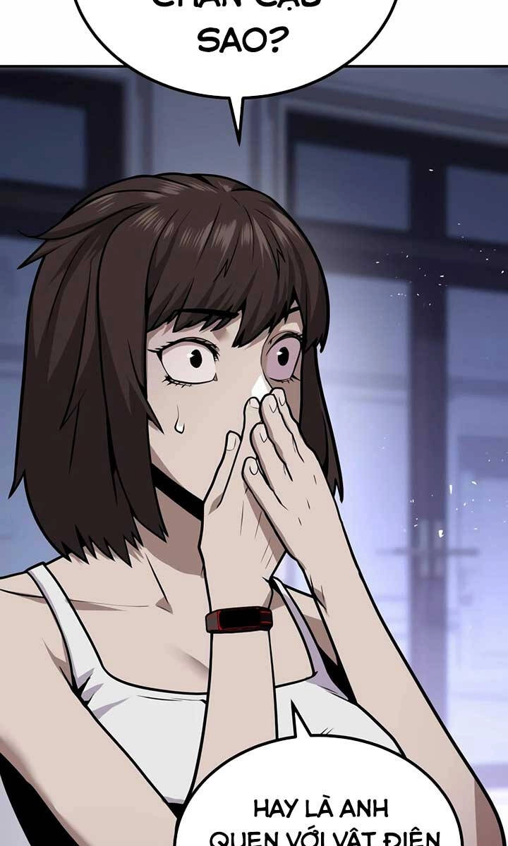 Nôn Tiền Ra Chapter 3.5 - 60