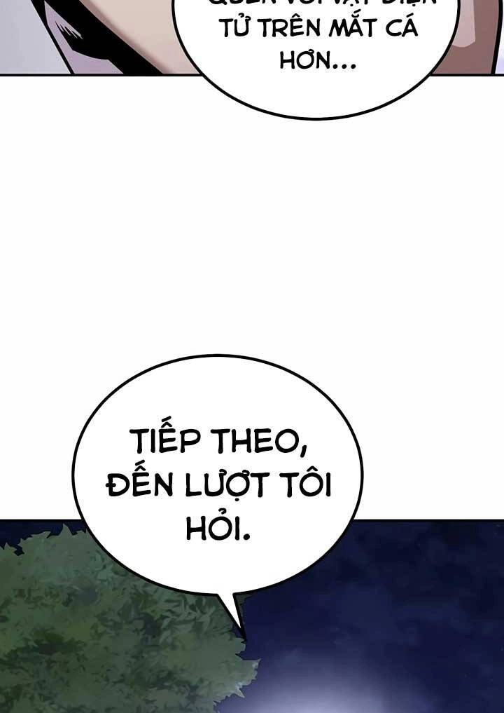 Nôn Tiền Ra Chapter 3.5 - 61