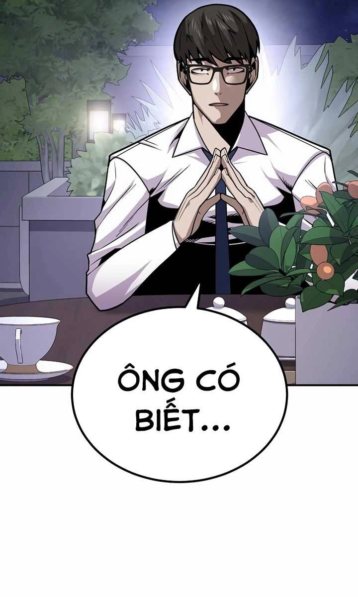 Nôn Tiền Ra Chapter 3.5 - 62