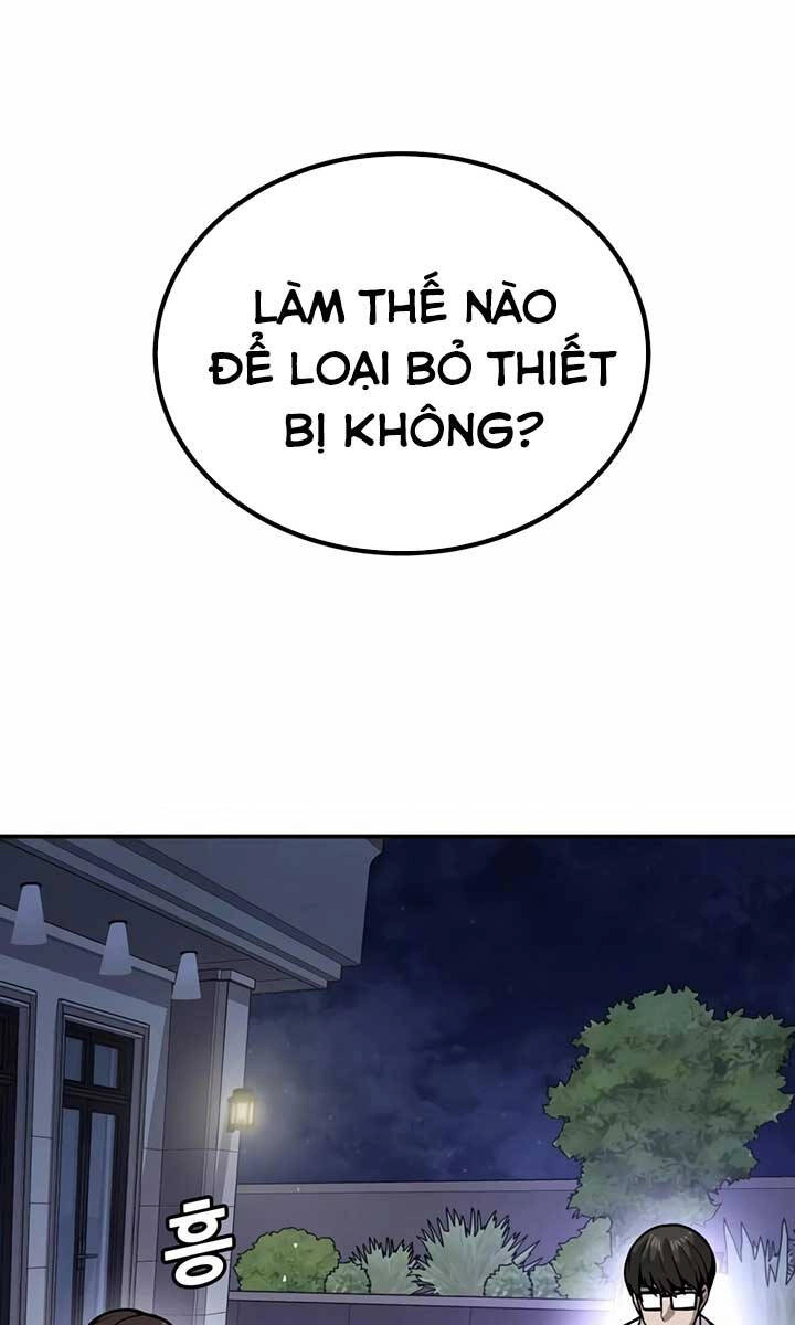 Nôn Tiền Ra Chapter 3.5 - 63