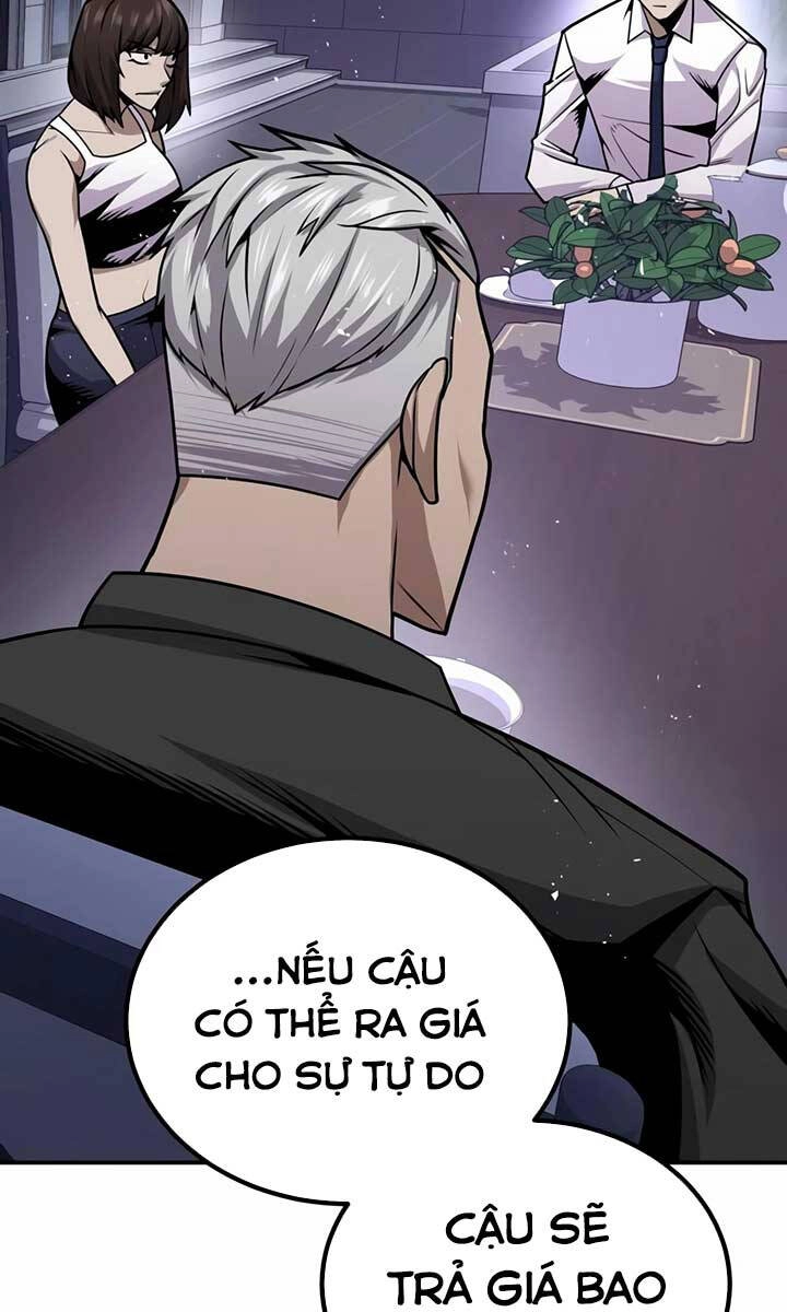 Nôn Tiền Ra Chapter 3.5 - 64