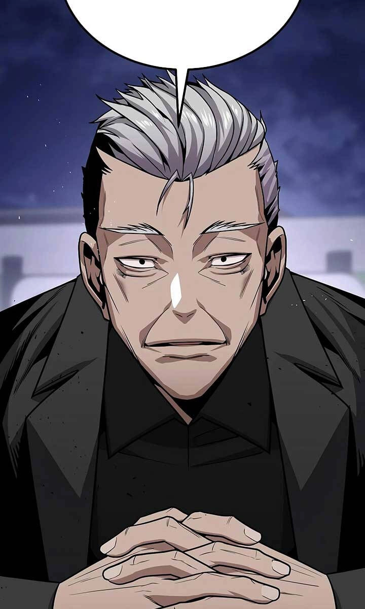 Nôn Tiền Ra Chapter 3.5 - 67