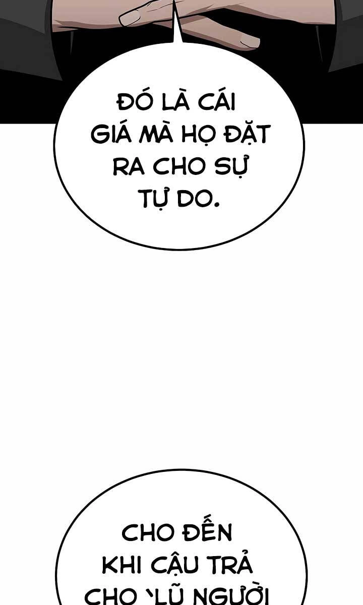 Nôn Tiền Ra Chapter 3.5 - 68