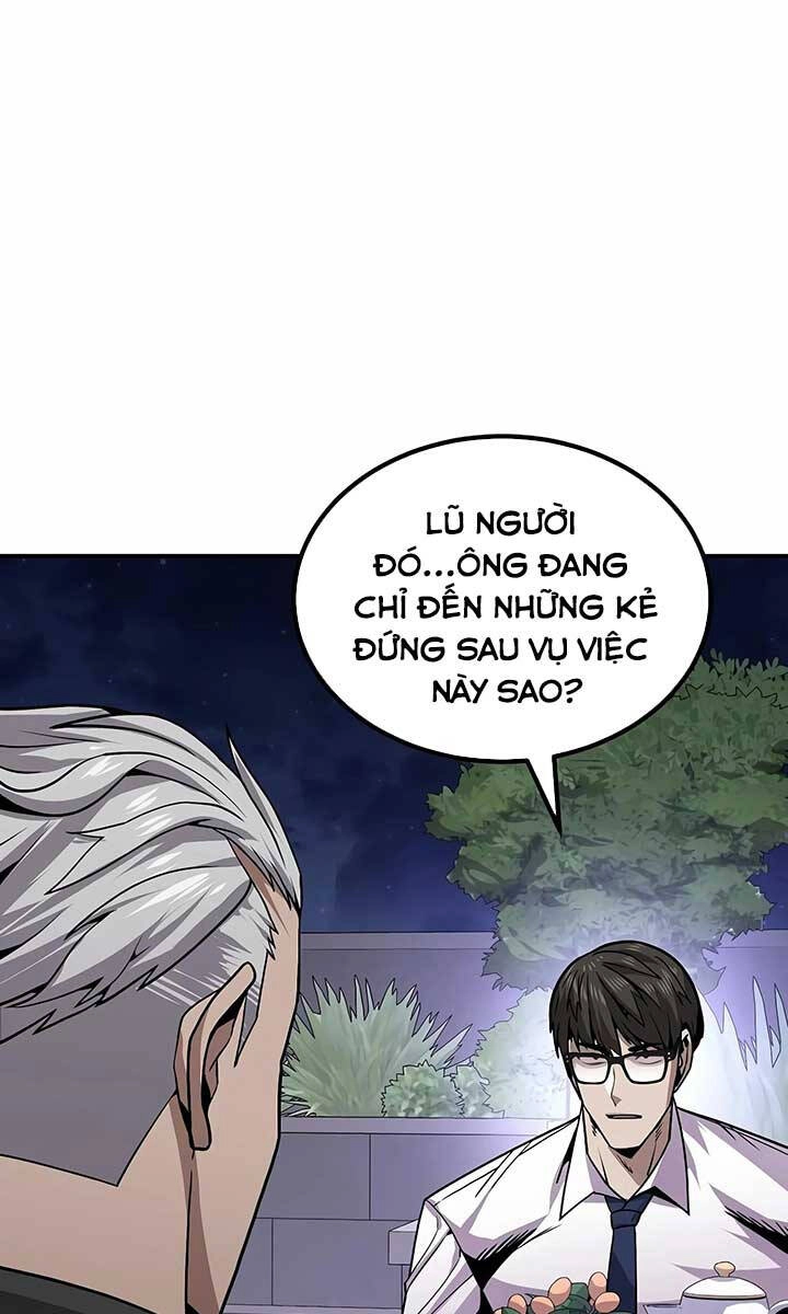 Nôn Tiền Ra Chapter 3.5 - 70